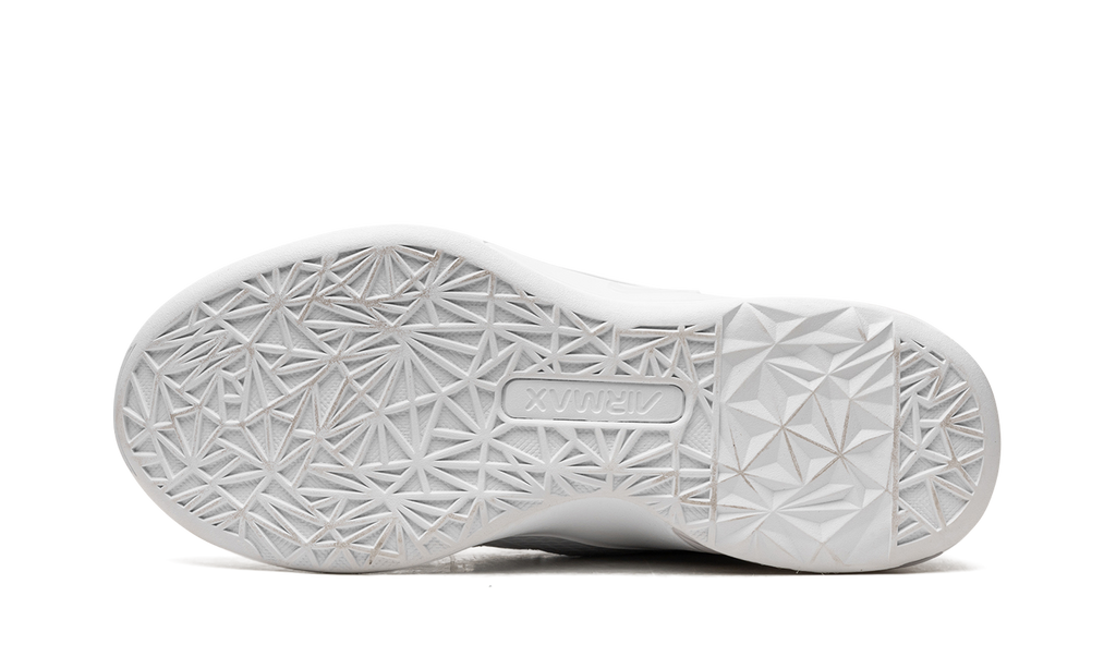 Nike NIKE AIR MAX BELLA TR 5 WMNS White/White DD9285 100