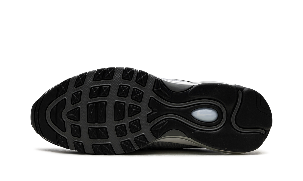 Nike Air Max 97 Swoosh Series 921826 019