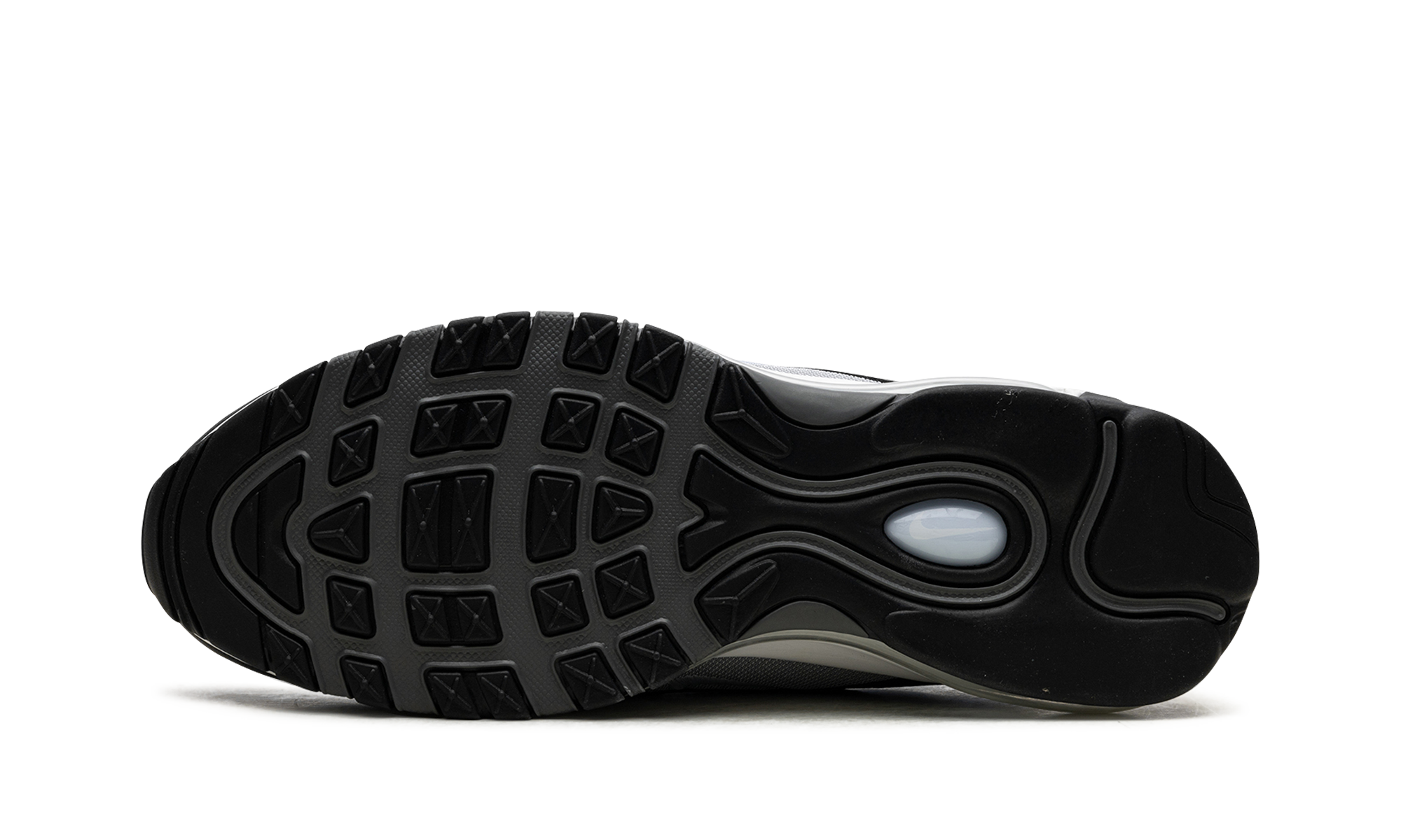 Nike Air Max 97 Swoosh Series 921826 019