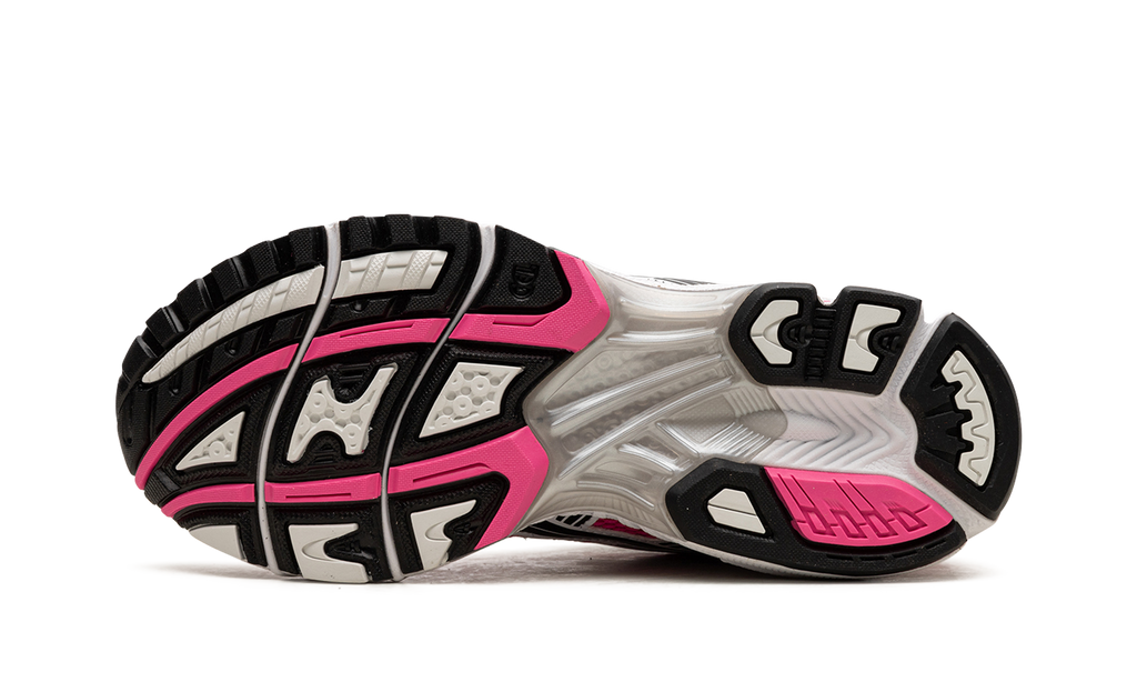 Asics GEL-Kayano 14 Pink Glo 1201A019 700