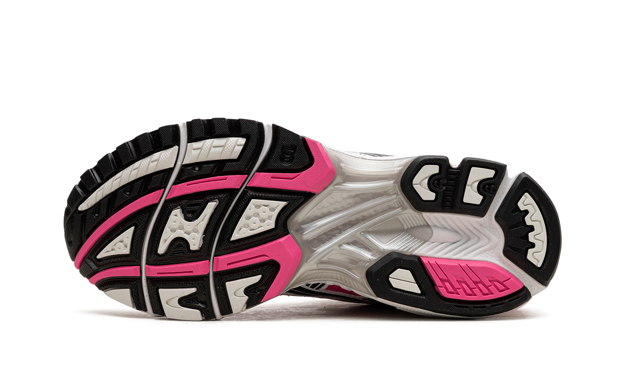 Asics GEL-Kayano 14 Pink Glo 1201A019 700