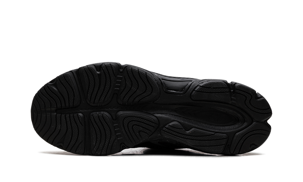 Asics Gel-NYC 2.0 SSHS HAL STUDIOS Architecture of Everyday Life Mahogany 1203A896 200