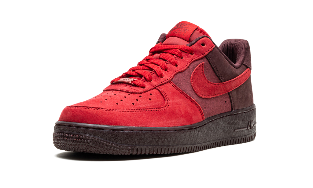 Nike Air Force 1 Low Layers of Love FZ4033 657