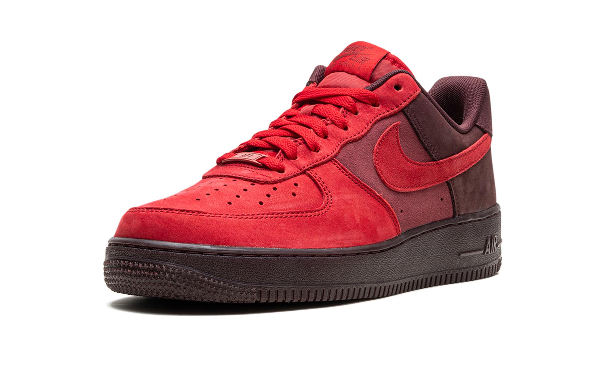 Nike Air Force 1 Low Layers of Love FZ4033 657