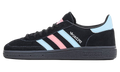 Adidas Handball Spezial FIFA World Cup 2026 HP3676
