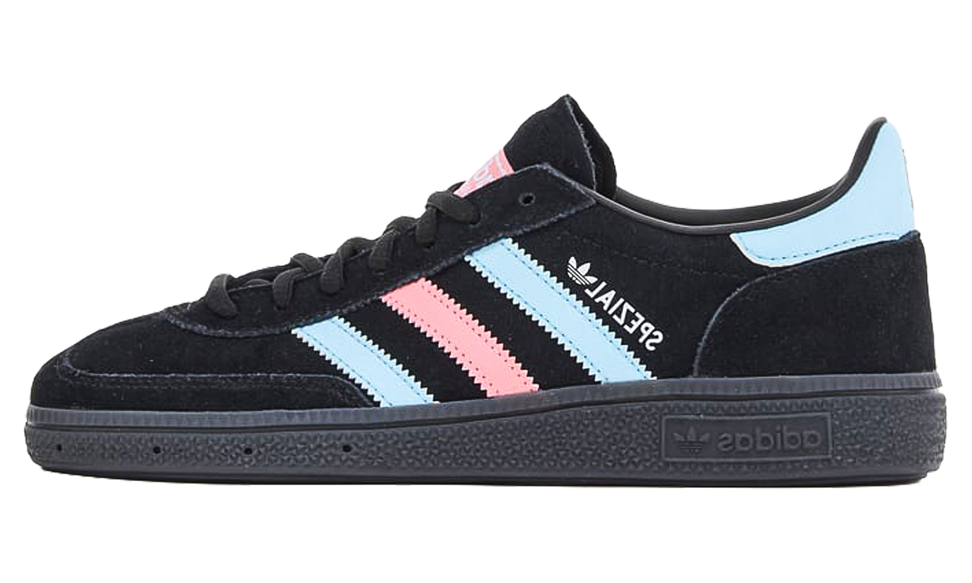 Adidas Handball Spezial FIFA World Cup 2026 HP3676