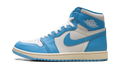 Air Jordan 1 High OG UNC Reimagined DZ5485 402