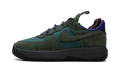 Nike AIR FORCE 1 ILD WMNS Fir Green FB2348 300