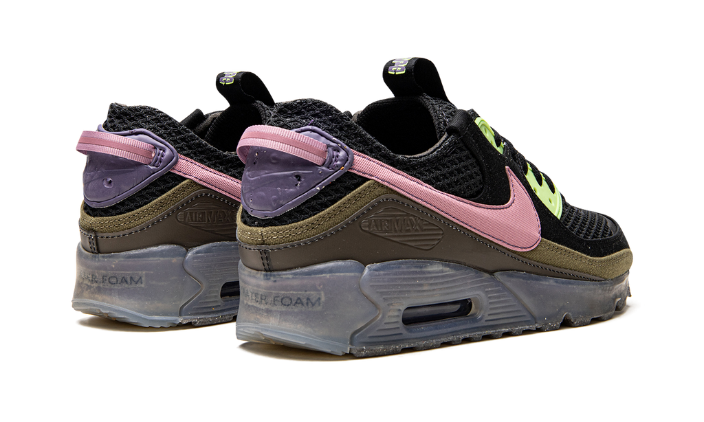 Nike Air Max 90 Terrascape DM0033 003