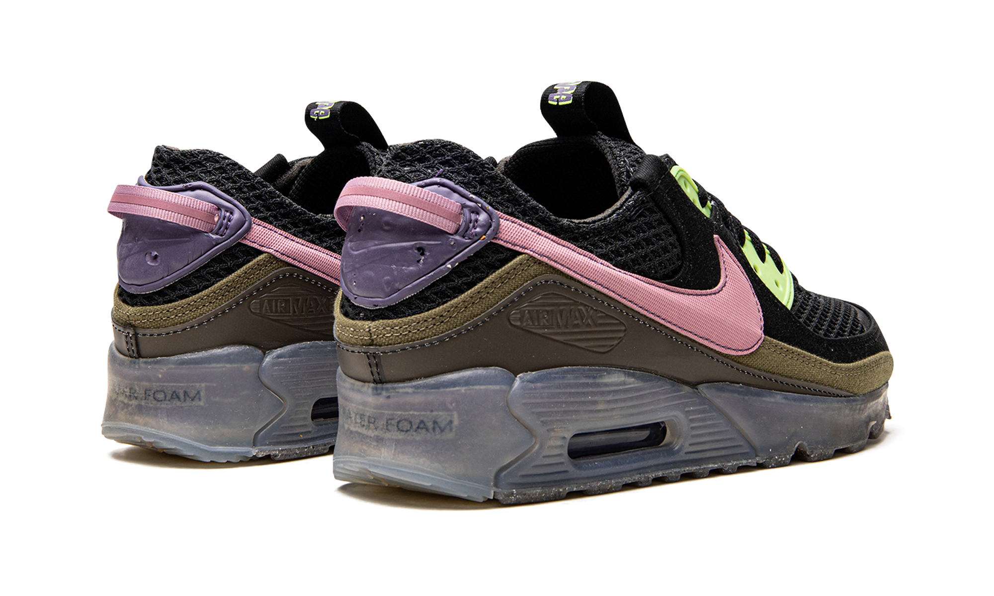 Nike Air Max 90 Terrascape DM0033 003