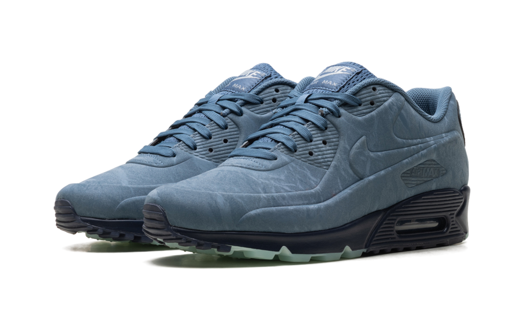Nike Air Max 90 Thunderstorm HQ1970 400