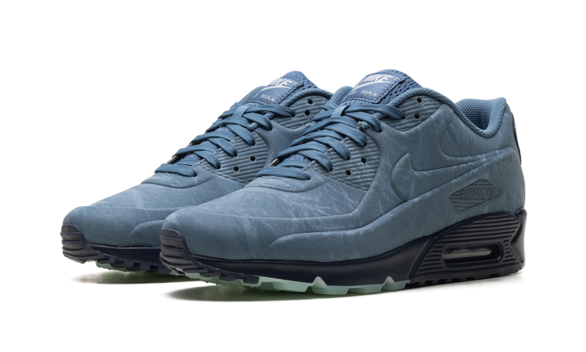 Nike Air Max 90 Thunderstorm HQ1970 400