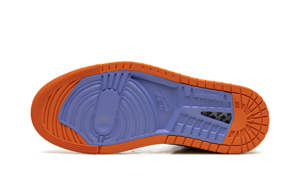 Air Jordan 1 Hi Zoom Comfort Royal Pulse DV1307 184