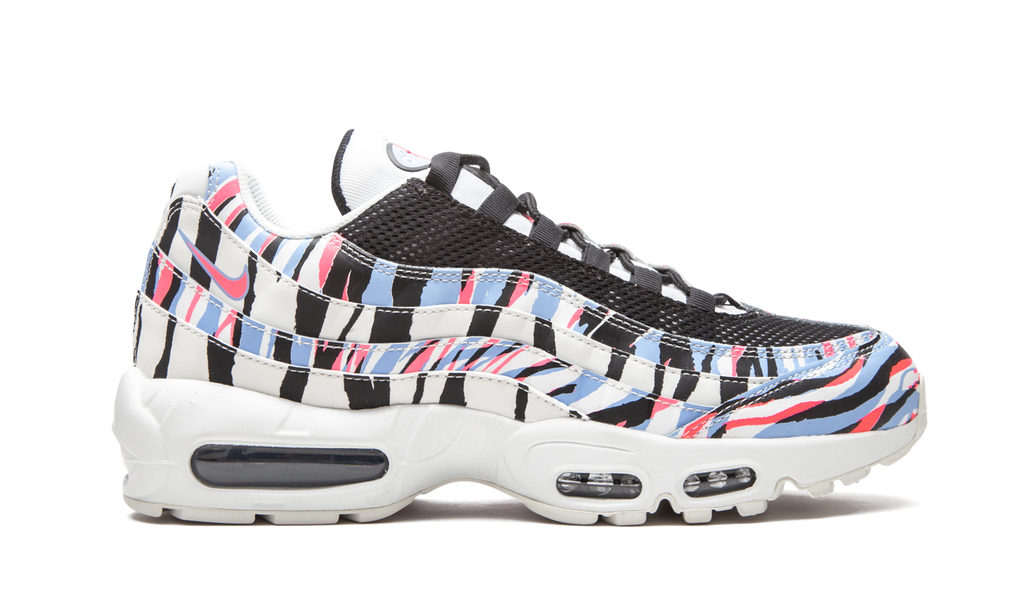 Nike Air Max 95 Korea CW2359 100