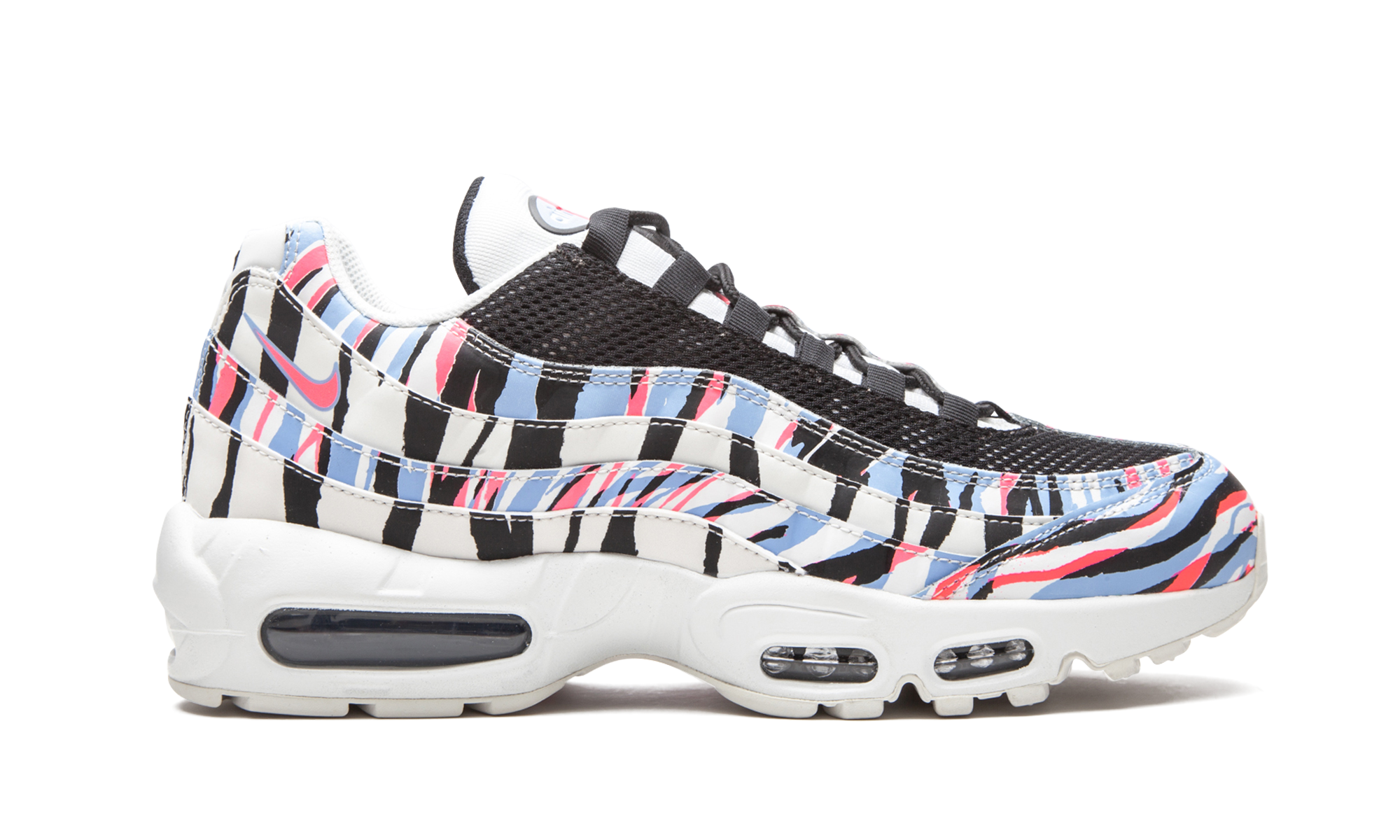 Nike Air Max 95 Korea CW2359 100