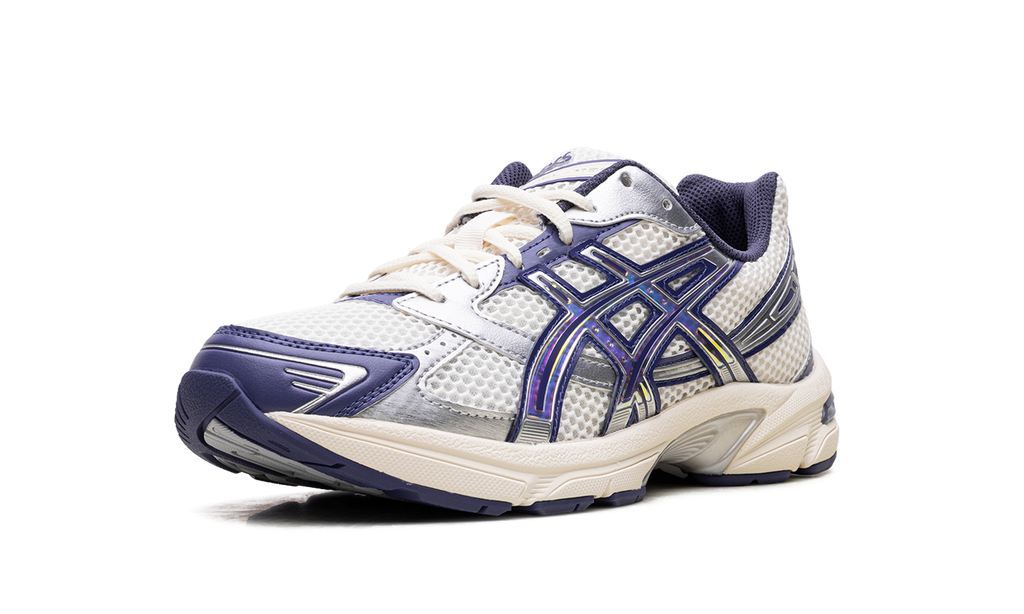 Asics Gel-1130 WMNS White Future Dusk 1202A528 100