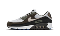 Nike Air Max 90 Rivalry New York Jets II7592 100