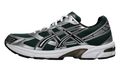 Asics Gel-1130 Evergreen Black 1203A609 301