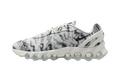 Nike Air Max Dn8 Prem Summit White Cool Grey IH0377 100