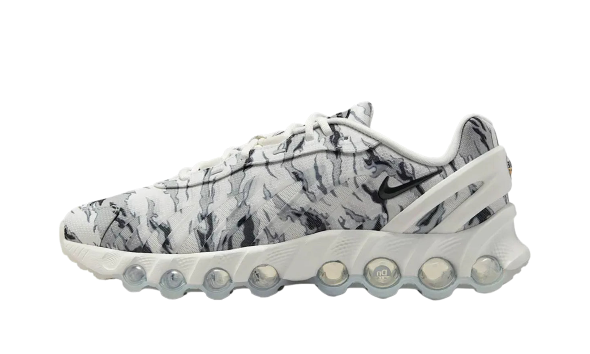 Nike Air Max Dn8 Prem Summit White Cool Grey IH0377 100