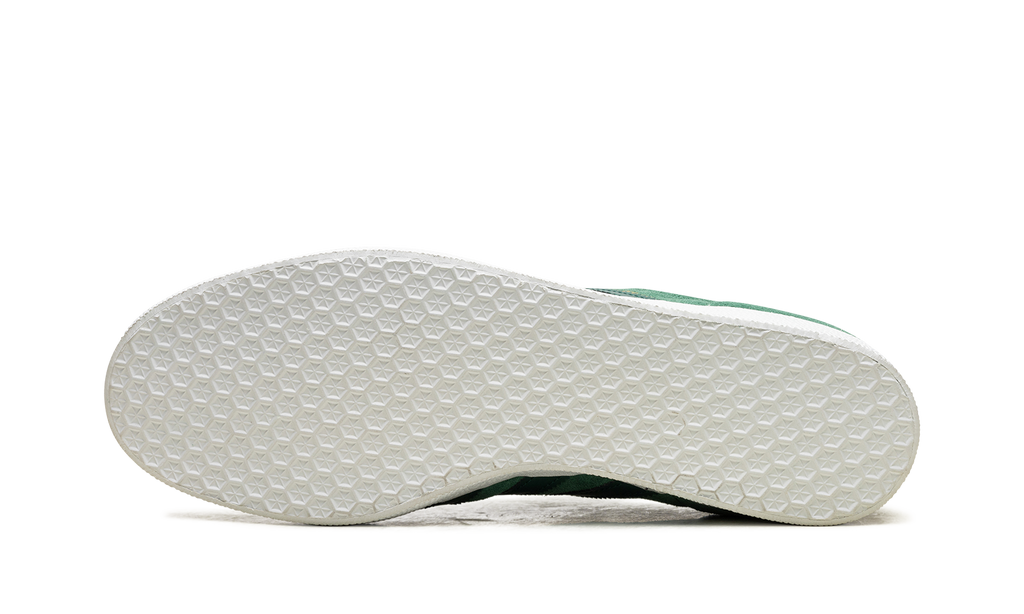 Adidas Gazelle Tech Forest IG4986