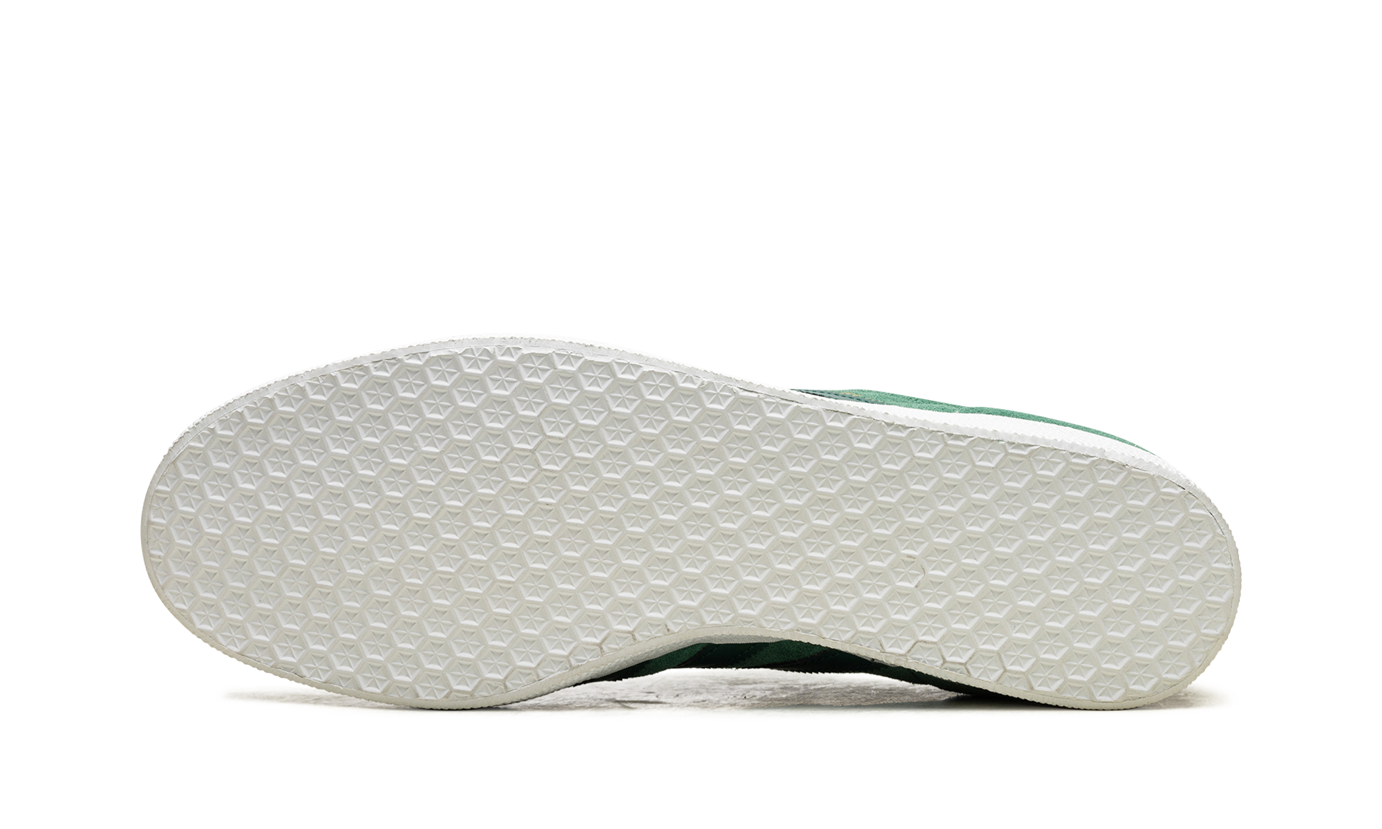 Adidas Gazelle Tech Forest IG4986
