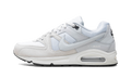 Nike Air Max Command Summit White 629993 102