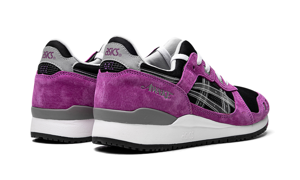 Asics Gel-Lyte 3 Awake NY 1201A568 001
