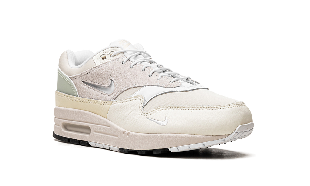 Nike Air Max 1 Hangul Day DZ5317 121