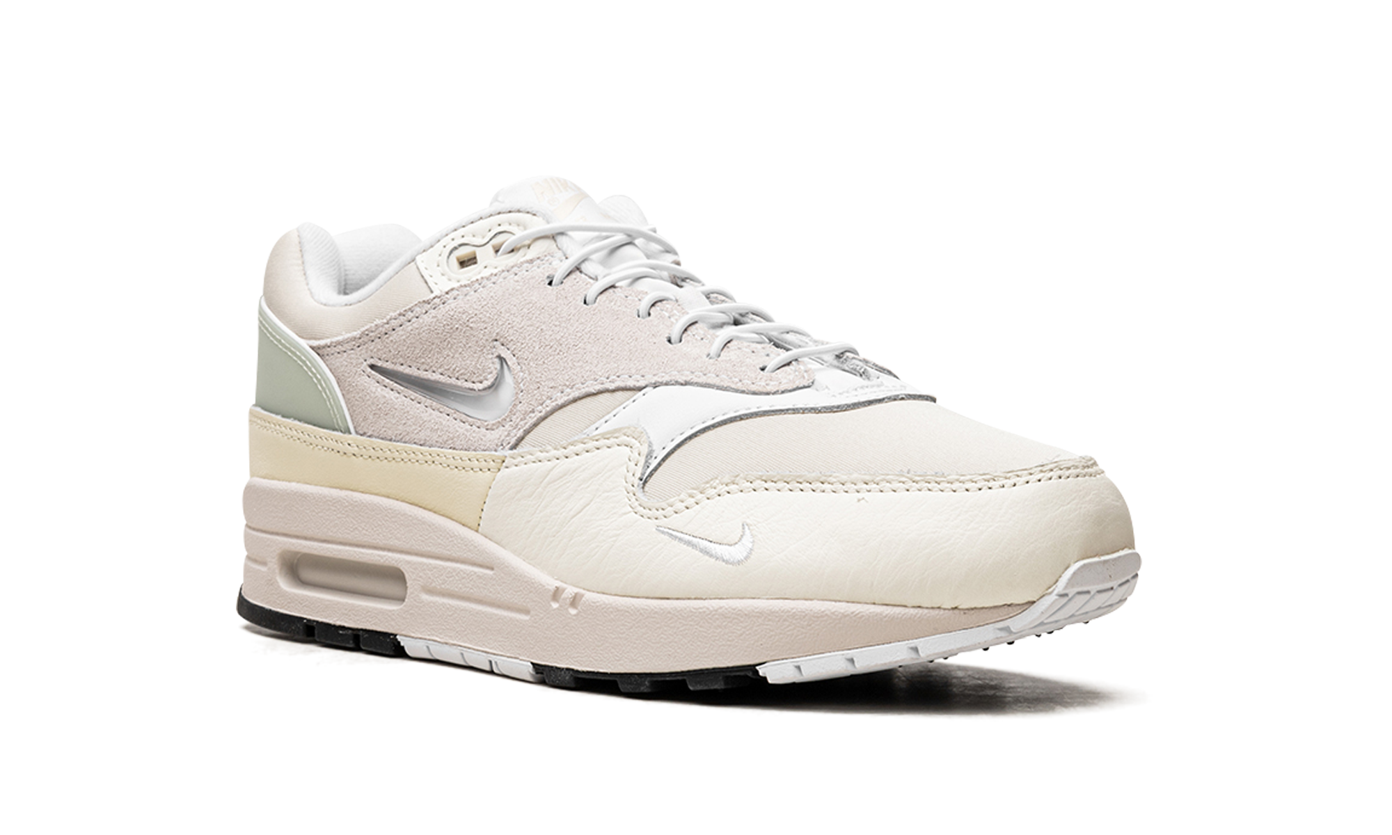 Nike Air Max 1 Hangul Day DZ5317 121
