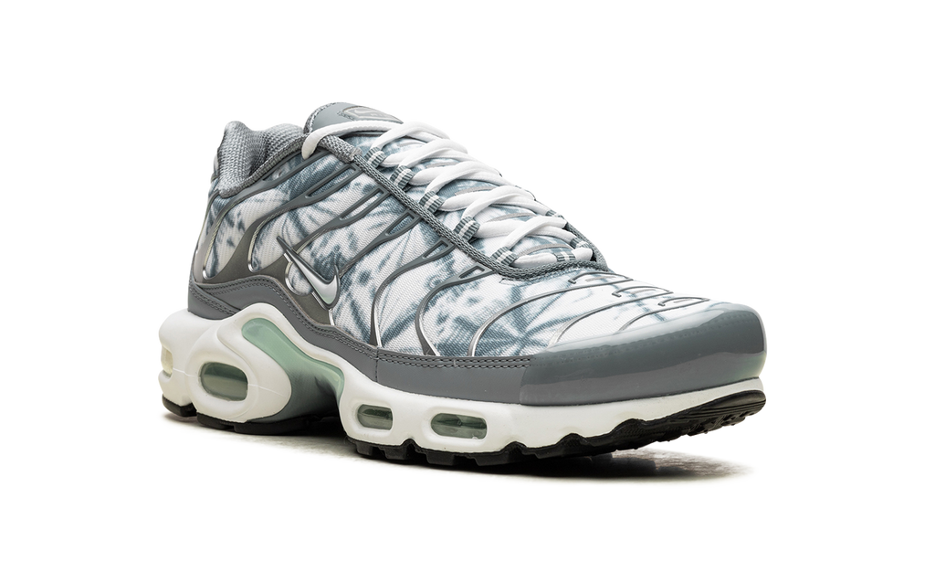 Nike Air Max Plus Waterway FV0394 300