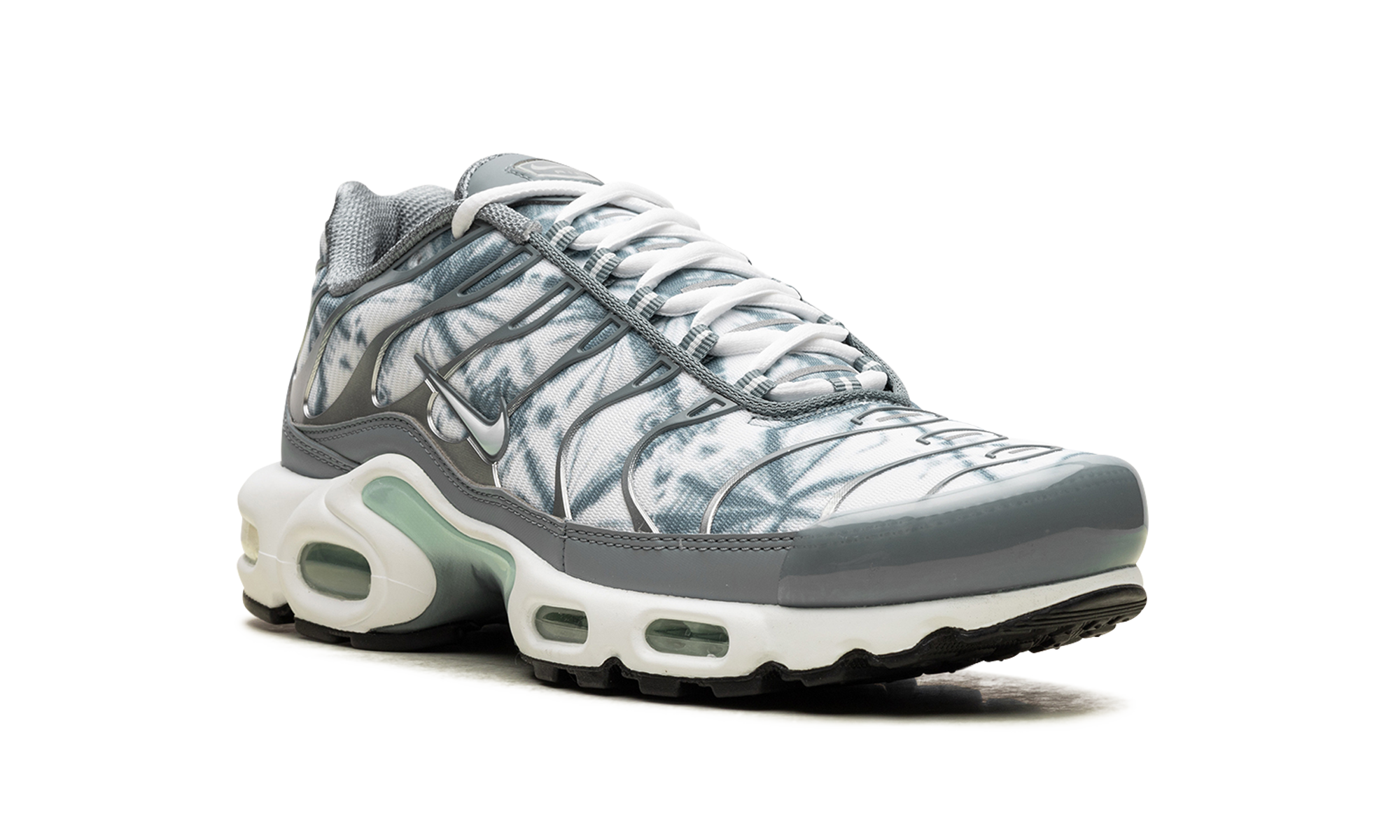 Nike Air Max Plus Waterway FV0394 300