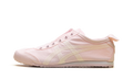 Onitsuka Tiger Mexico 66 Slip-on Pink/Cream 1183b603 700