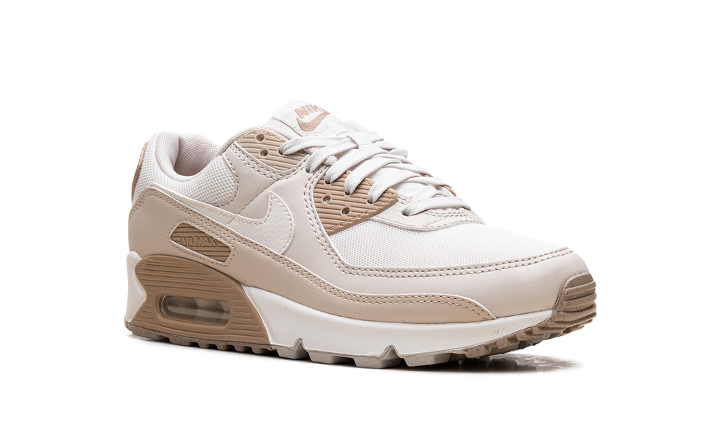 Nike Wmns Air Max 90 COCONUT MILK DH8010-004