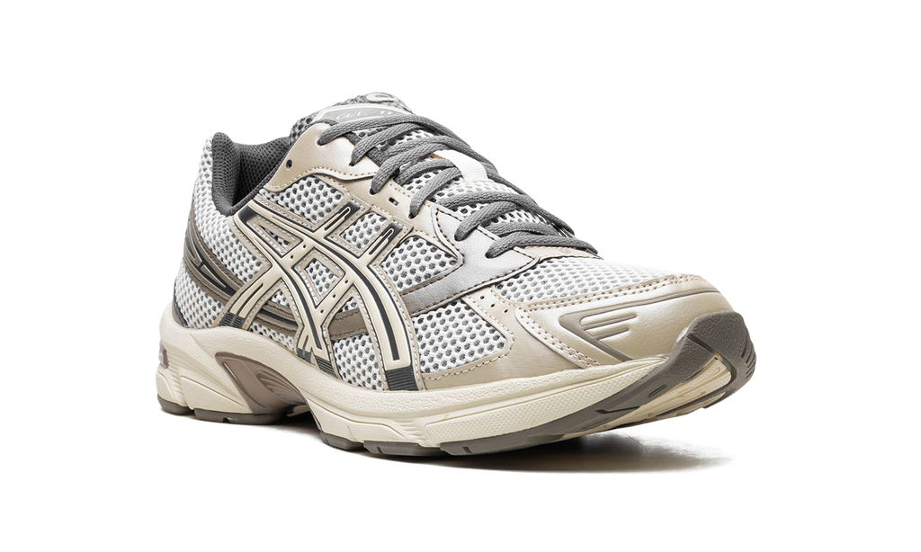Asics Gel 1130 Dark Taupe 1201A995 200