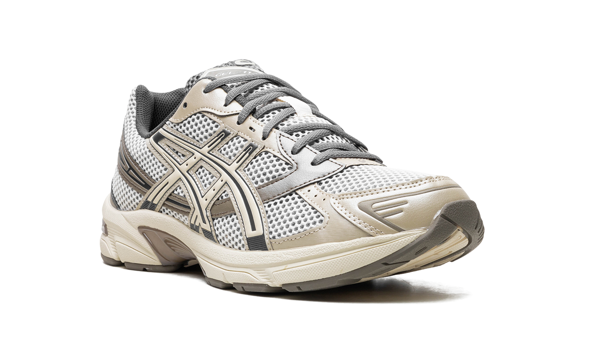 Asics Gel 1130 Dark Taupe 1201A995 200