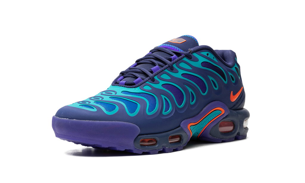 Nike Air Max Plus Drift Midnight FD4290 400