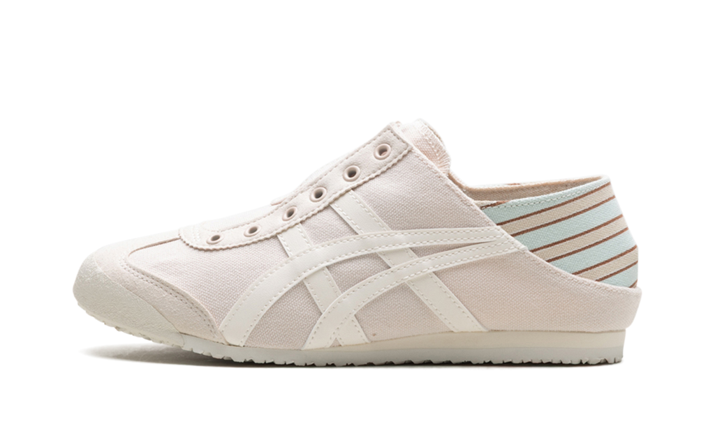 Onitsuka Tiger Tiger Mexico 66 Paraty Oatmeal Cream 1183A437 250