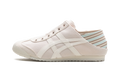 Onitsuka Tiger Tiger Mexico 66 Paraty Oatmeal Cream 1183A437 250