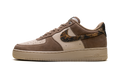 Nike Nike Air Force 1 Low RealTree Rattan IO9803 200