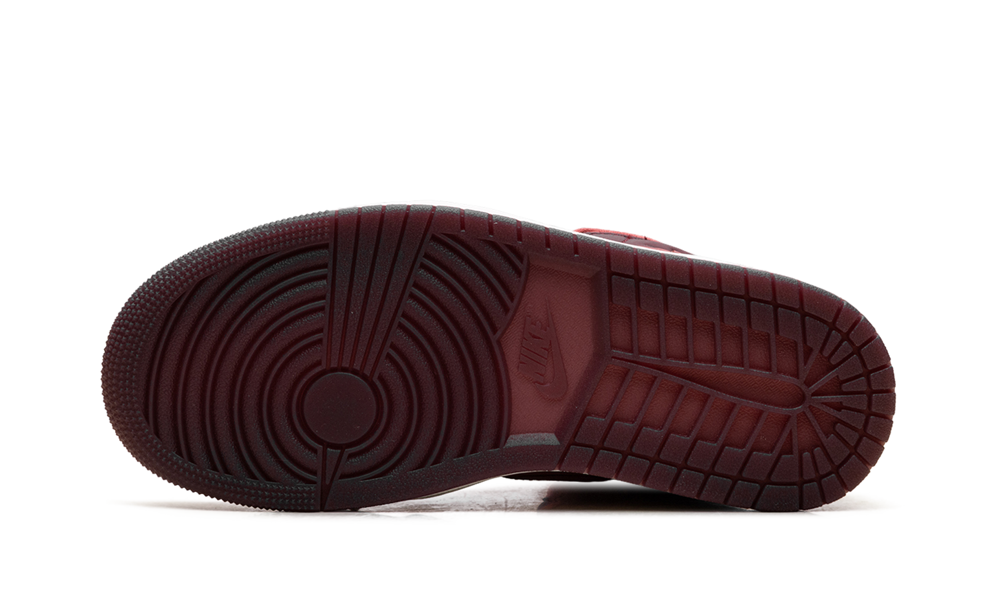Jordan 1 Mid SE WMNS Valentine's Day (2026) IB7018 600