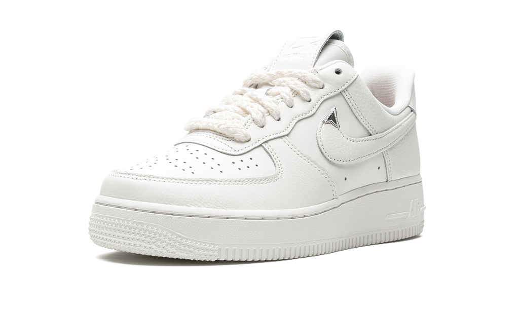 Nike AIR FORCE 1 LO WMNS Western FJ4559 133