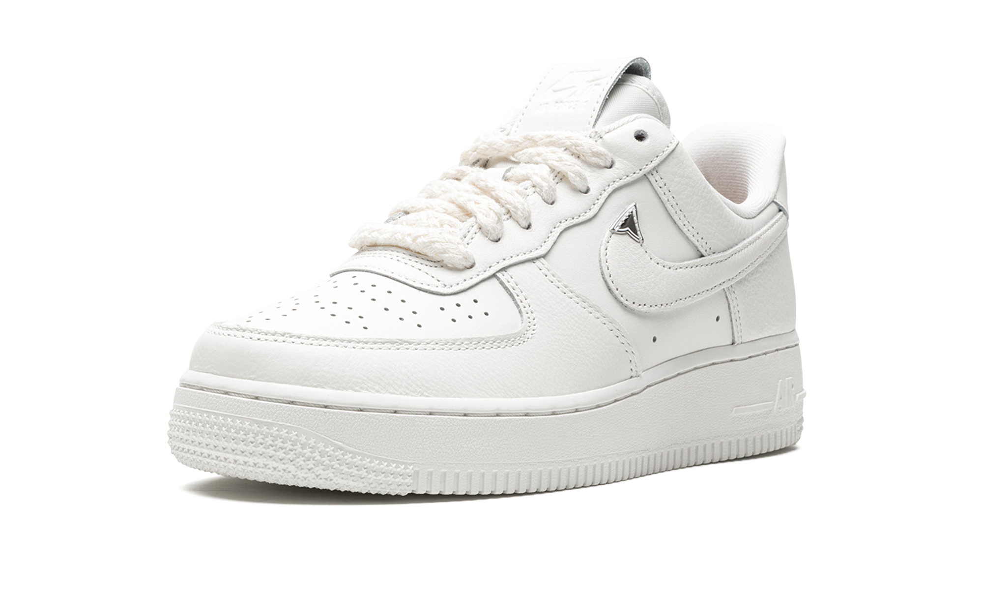 Nike AIR FORCE 1 LO WMNS Western FJ4559 133