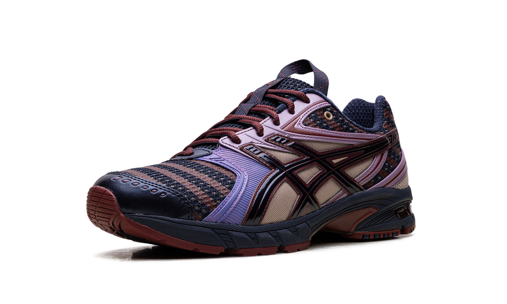 Asics GEL-DS Trainer 14 Kiko Kostadinov - Midnight/Purple Oxide 1203A606 400