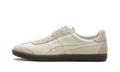 Onitsuka Tiger Tokuten Slip-On Beige Brown 1183C290 100