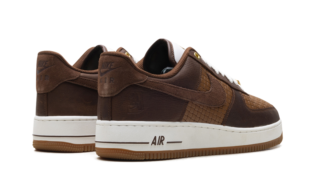 Nike Air Force 1 Low New Jersey IM6644 259