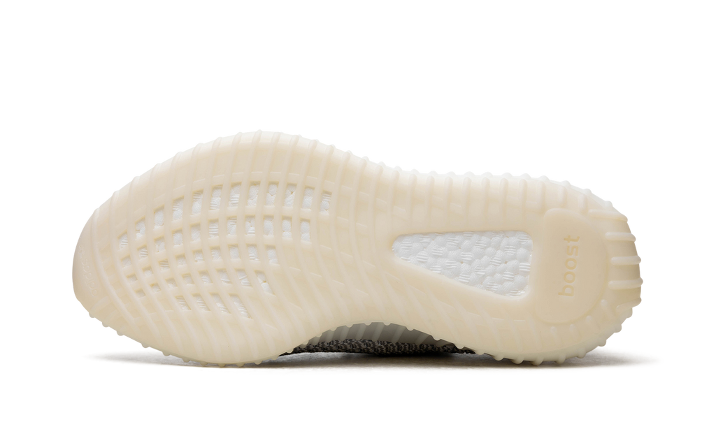 Yeezy Boost 350 V2 Static EF2905