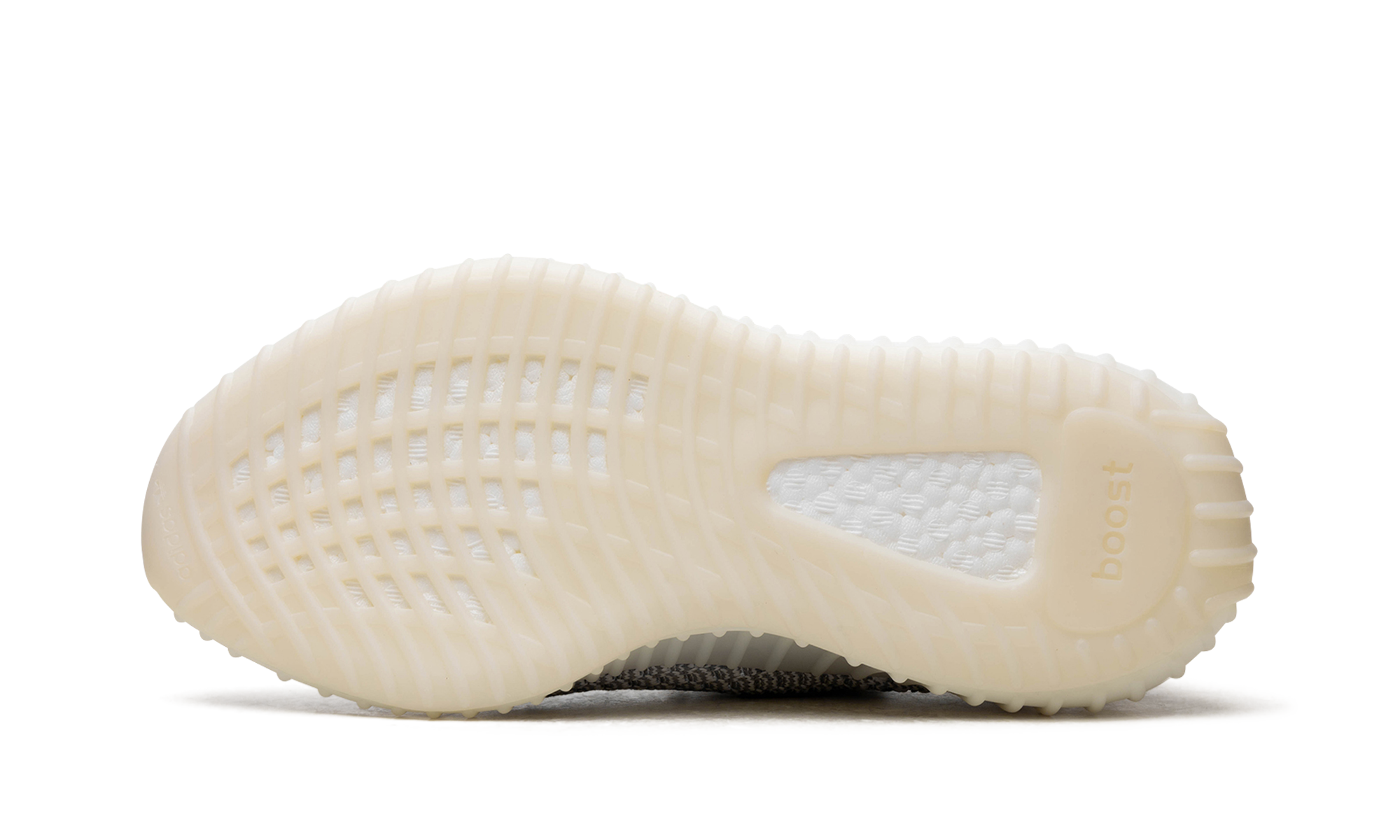 Yeezy Boost 350 V2 Static EF2905