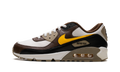 Nike Air Max 90 Cacao Wow FD5810 201