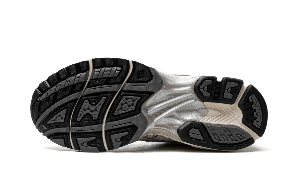 Asics Gel-Kayano 14 Olympic Medals 1203A537 104